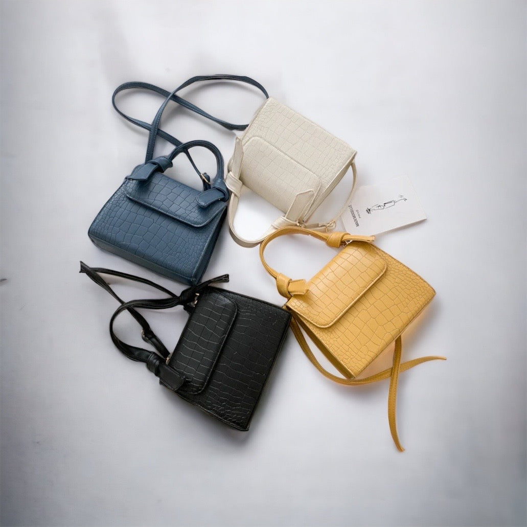 Mila handbags sale