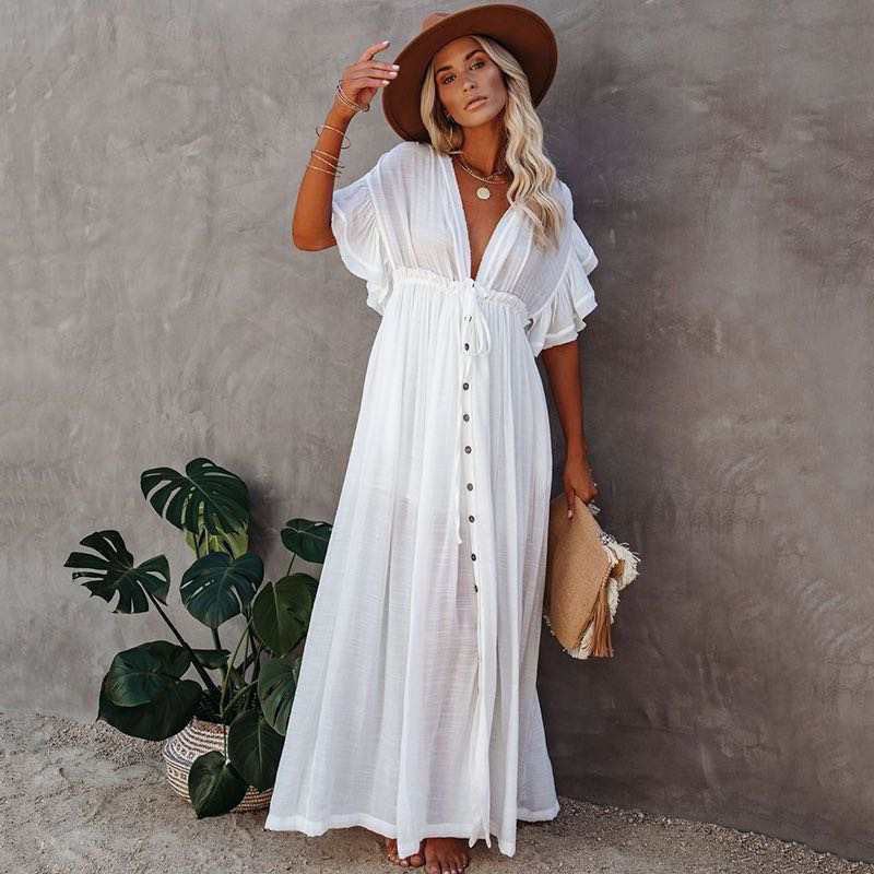 Maxi cover clearance up beach